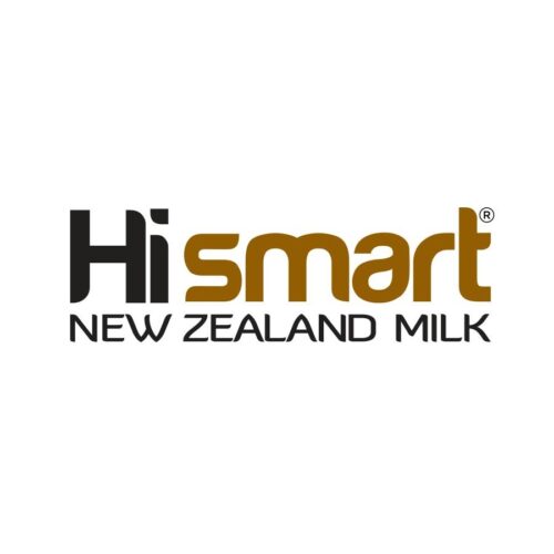 Hismart