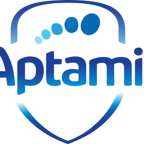Aptamil