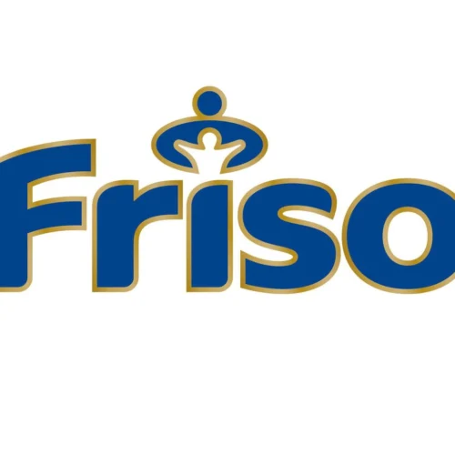 Friso Gold
