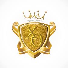 XO