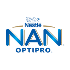 Nestle NAN