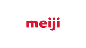 Meiji