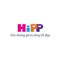 Hipp