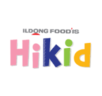 HiKid