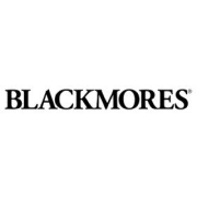 Blackmore