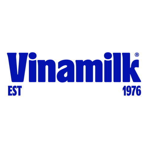 Vinamilk