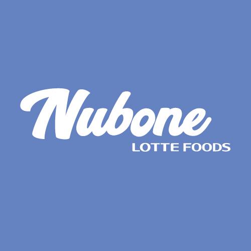 Nubone