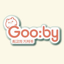 Goo:by