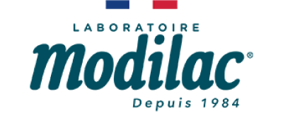 Modilac